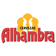 logo Alhambra