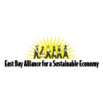 logo East Bay Alliance for a Sustainable Economy