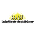 logo East Bay Alliance for a Sustainable Economy