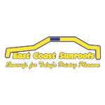 logo East Coast Sunroofs