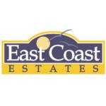 logo East Coast