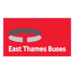 logo East Thames Buses(16)