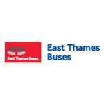 logo East Thames Buses(17)