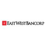 logo East West Bancorp