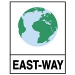 logo East-Way