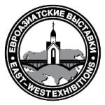 logo East-West Exhibitions