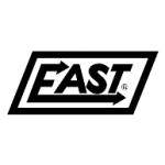 logo East