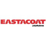 logo Eastacoat