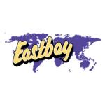 logo Eastbay(19)