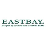 logo Eastbay