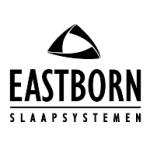 logo Eastborn Slaapsystemen