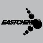 logo EastChem