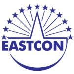 logo Eastcon
