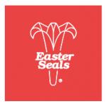 logo Easter Seals(20)