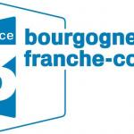 France 3 Bourgogne Franche Comte