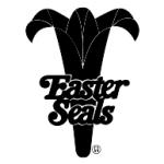 logo Easter Seals(21)