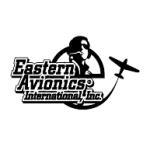 logo Eastern Avionics International