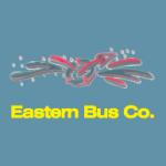 logo Eastern Bus