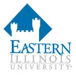 logo Eastern Illinois University