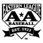 logo Eastern League(22)