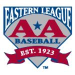 logo Eastern League