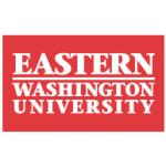 logo Eastern Washington University