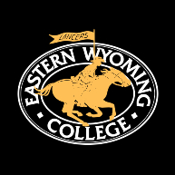 logo Eastern Wyoming College(23)