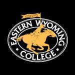 logo Eastern Wyoming College(23)