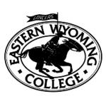 logo Eastern Wyoming College(24)