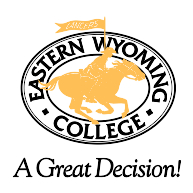 logo Eastern Wyoming College(25)