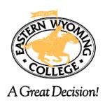 logo Eastern Wyoming College(25)