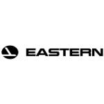 logo Eastern