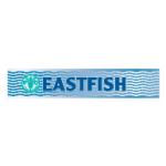 logo Eastfish(26)