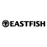 logo Eastfish