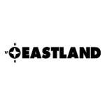 logo Eastland