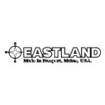 logo Eastlanf