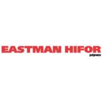 logo Eastman Hifor