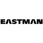 logo Eastman(27)