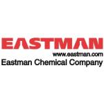 logo Eastman