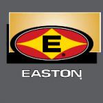 logo Easton(28)