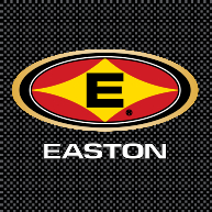 logo Easton(29)