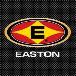 logo Easton(29)