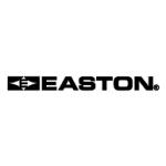 logo Easton(30)