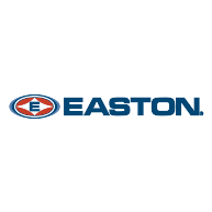 logo Easton(31)