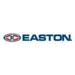 logo Easton(31)