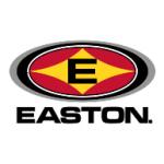 logo Easton(32)