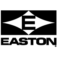 logo Easton