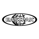 logo Eastpak USA