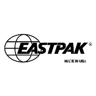 logo Eastpak