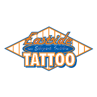logo Eastside Tattoo